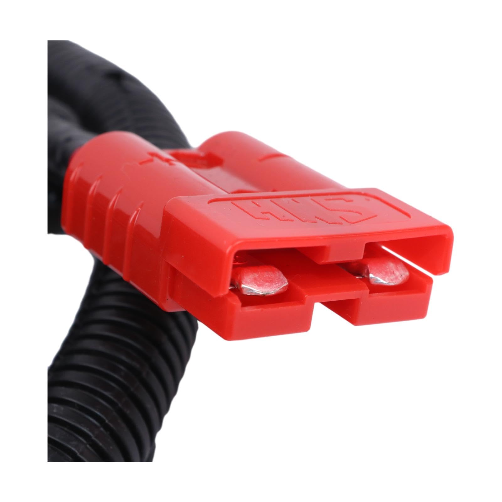 Amazon.com: HOLDWELL Power Ground Cable 3035933 Compatible with